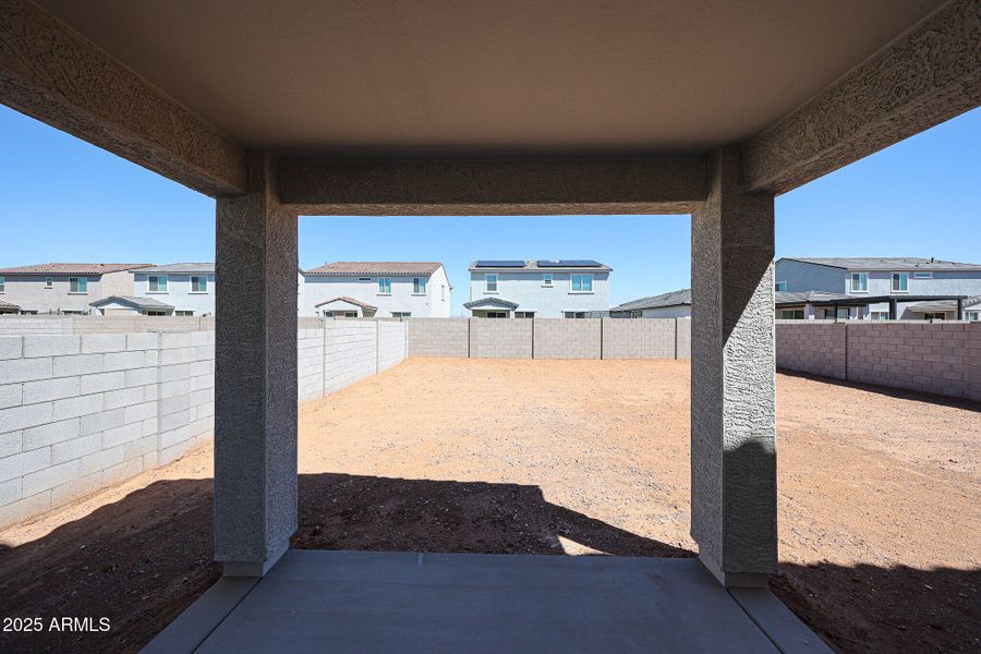 44_Surprise-Arizona_2-story_home-for-sal 44_Surprise-Arizona_2-story_home-for-sal