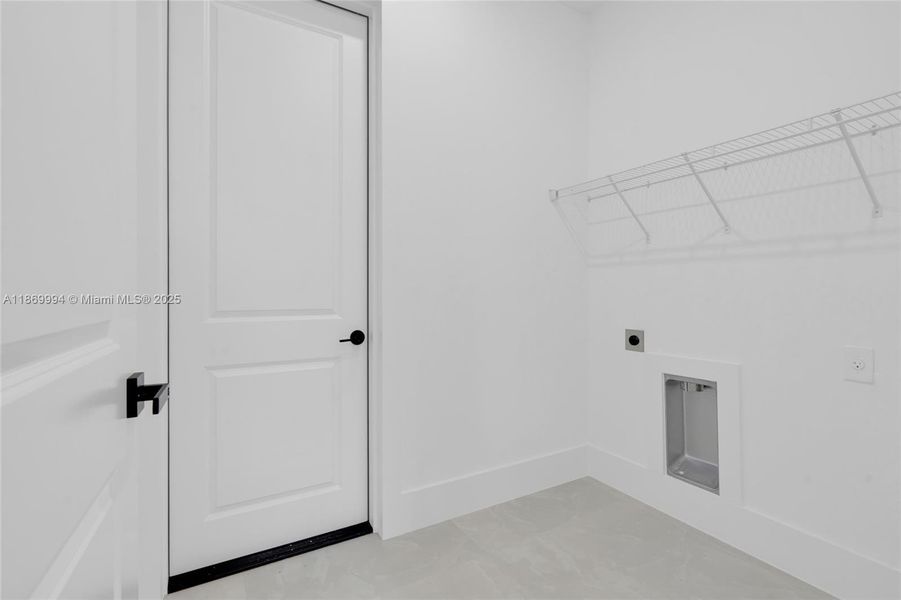 Image 20 of a home in .