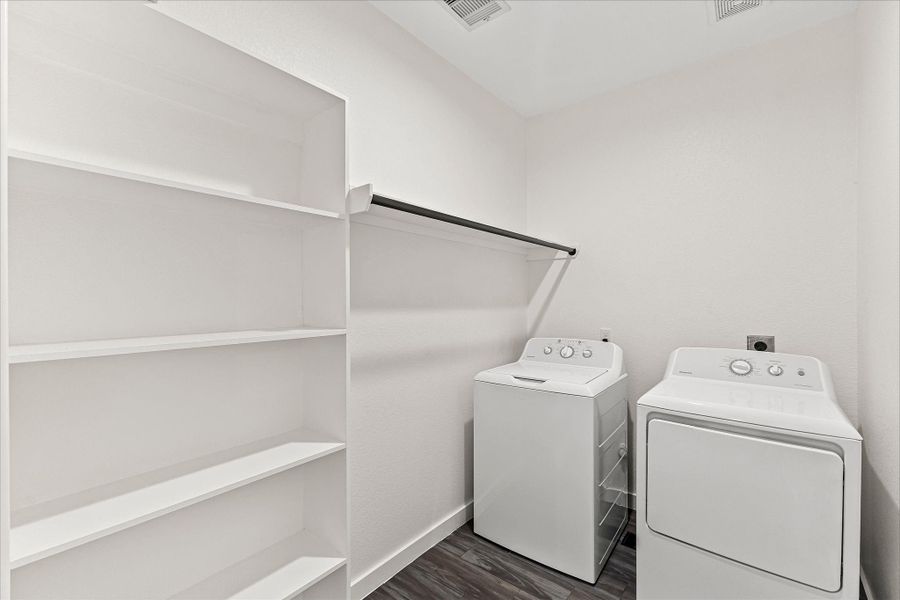 Image 23 of a home in .