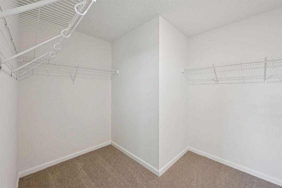 568 Salisbury Cir Fort Pierce FL (20)