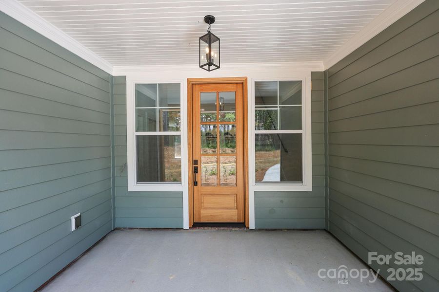 Image 34 of a home in .