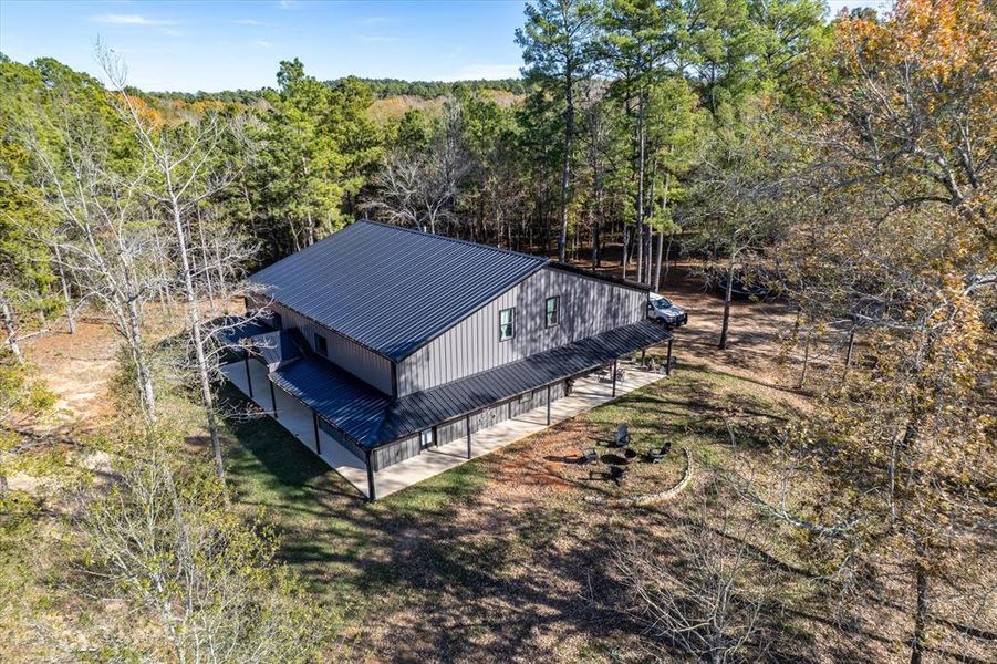 Image 36 of a home in .