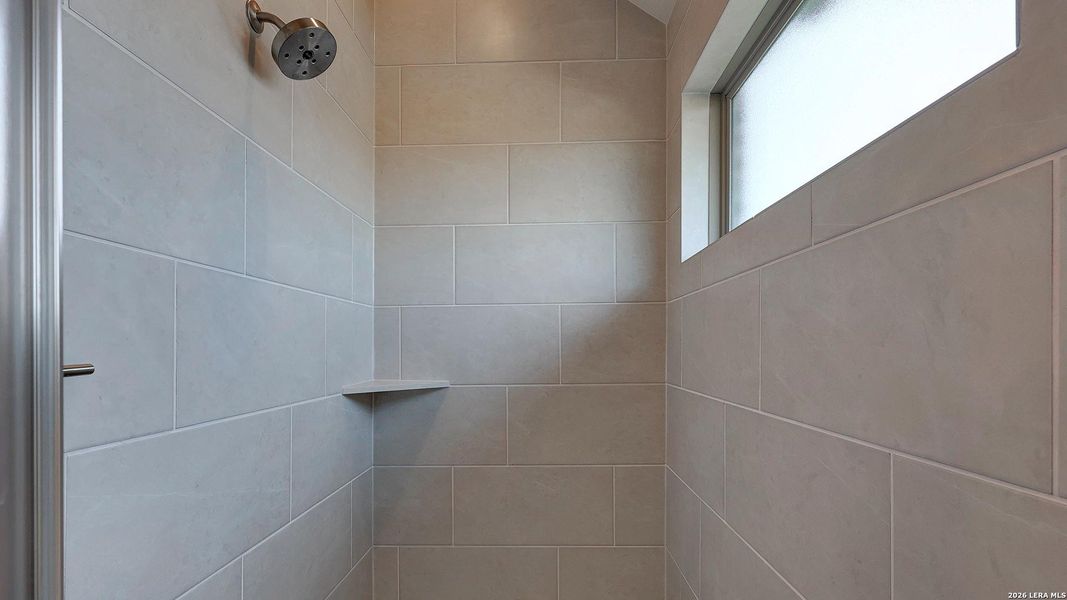 Close-up of interior finishes inside a home in Haby Hill, San Antonio (Image 16). Close-up of interior finishes inside a home in Haby Hill, San Antonio (Image 16).