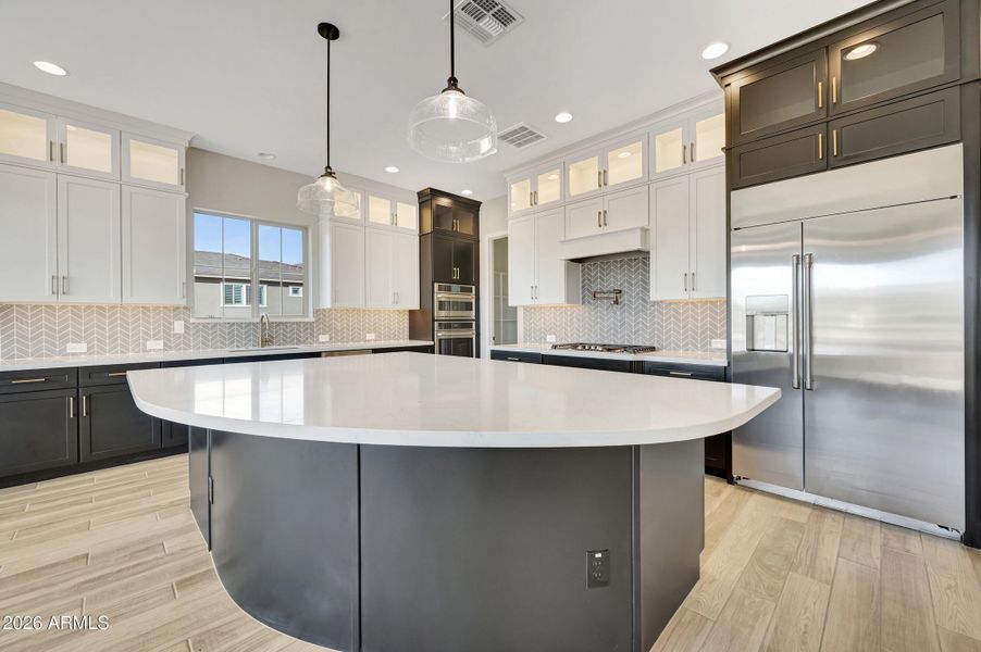 Homesite439-006 Homesite439-006