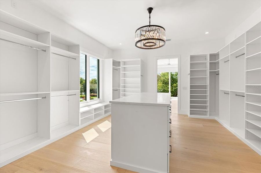 Furnished interior view inside a new home in , Winter Park (Image 58). Furnished interior view inside a new home in , Winter Park (Image 58).