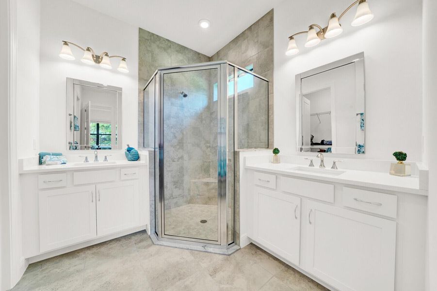 Bathroom Bathroom