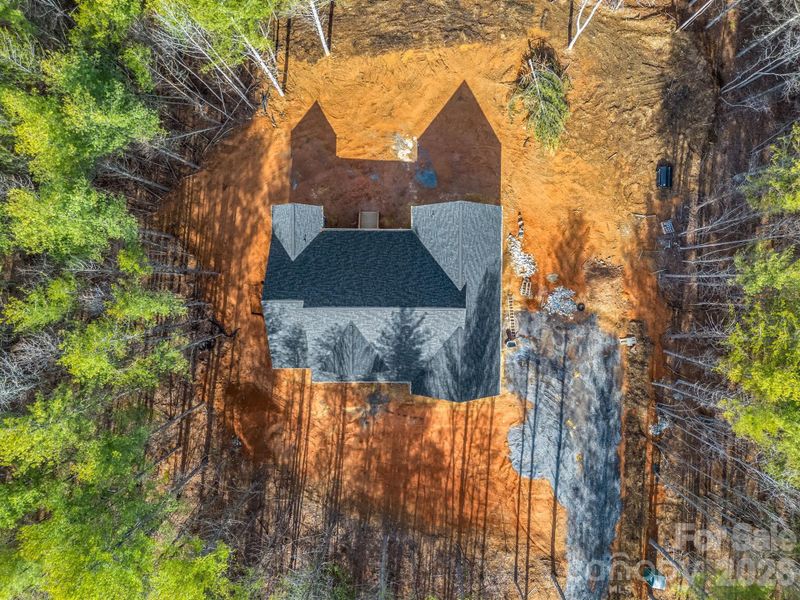 Image 42 of a home in .