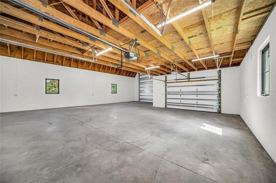 Image 78 of a home in .