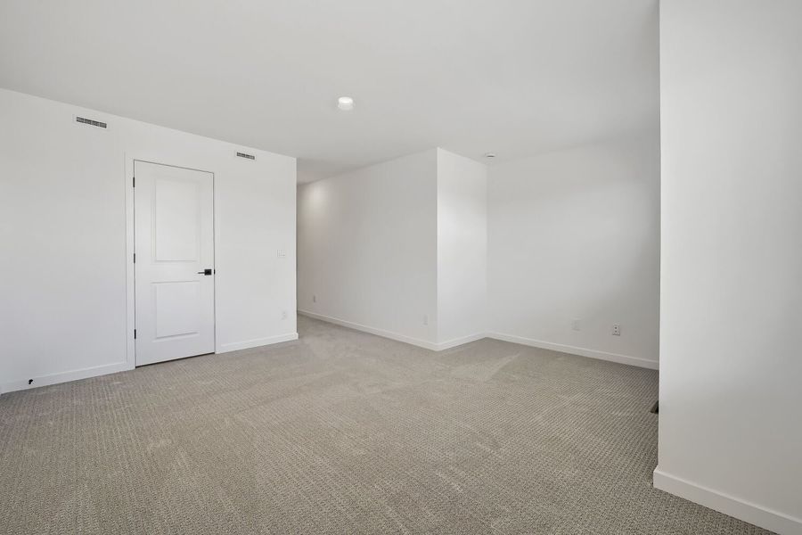 New Home in Arvada, CO.  - Slide 20