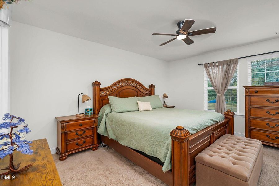 028-269ChurchStreet-Wendell-NC-27591-SMA