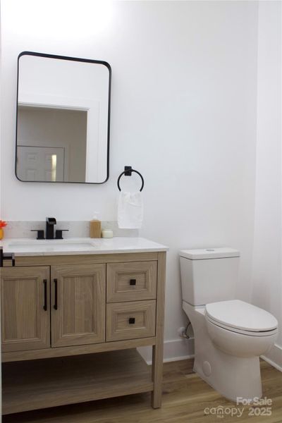 Image 23 of a home in . Image 23 of a home in .