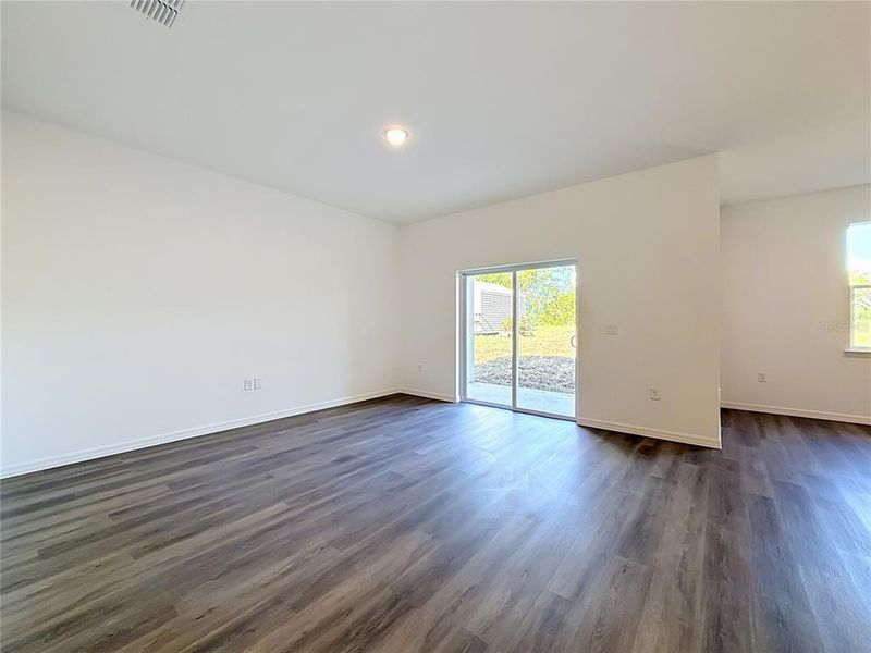 Spacious, unfurnished interior of a new home in , Eustis (Image 31). Spacious, unfurnished interior of a new home in , Eustis (Image 31).