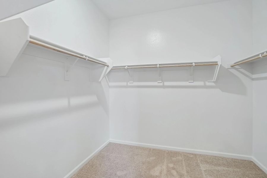 Representative images and renderings are for illustrative purposes. Actual structural options and design finishes of home may vary. Representative images and renderings are for illustrative purposes. Actual structural options and design finishes of home may vary.
