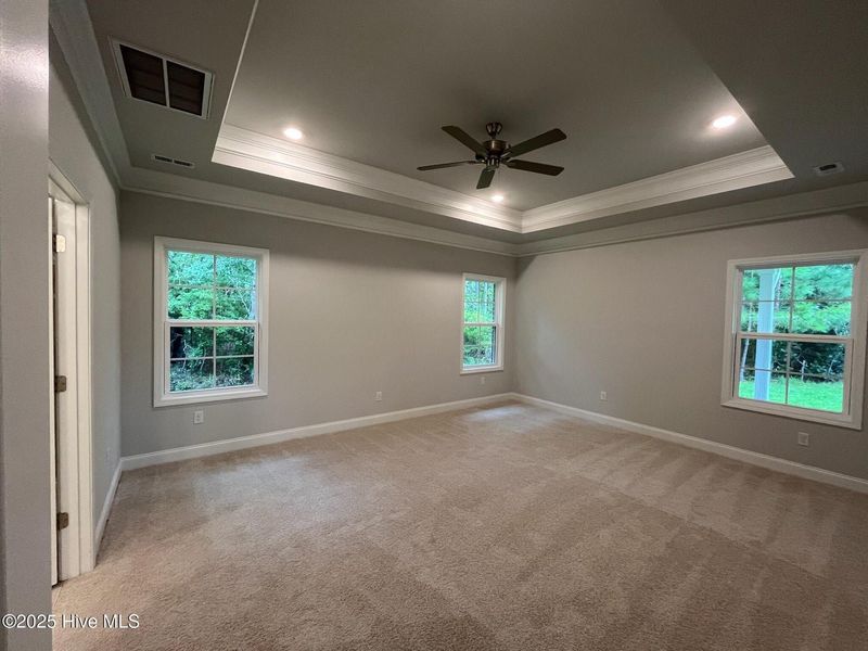 Image 18 of a home in Palmetto Creek.