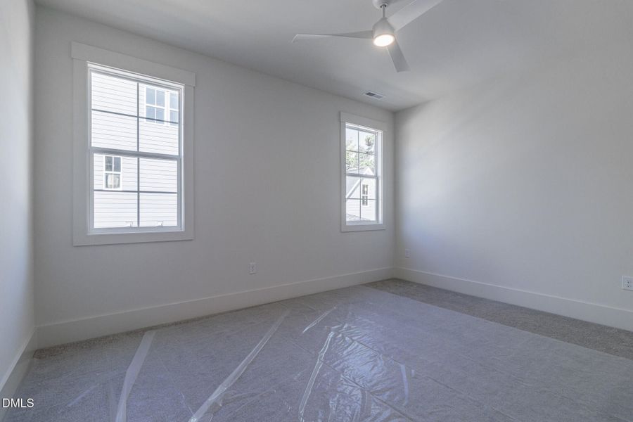 1531_SALEM_CHURCH_RD_INTERIOR_51 1531_SALEM_CHURCH_RD_INTERIOR_51