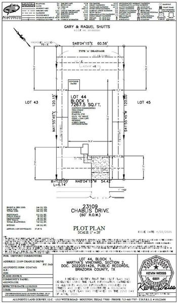 Image 9 of a home in Martha's Vineyard. Image 9 of a home in Martha's Vineyard.