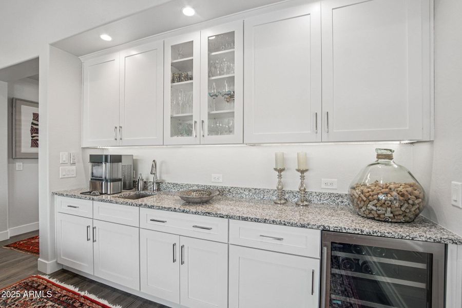 10-web-or-mls-W Fairmount Ave-S2809-009 10-web-or-mls-W Fairmount Ave-S2809-009