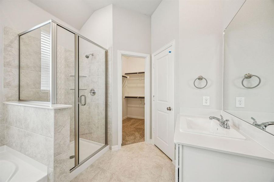 Image 13 of a home in Bel Air Village. Image 13 of a home in Bel Air Village.