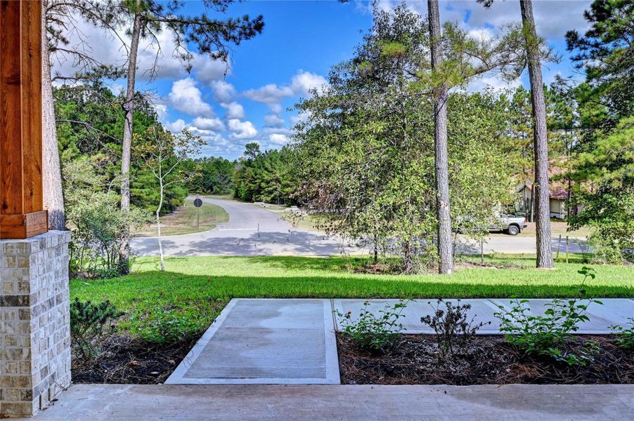 Image 48 of a home in .