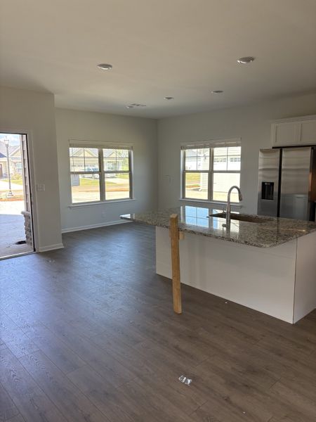 Image 16 of a home in Woodruff Cove. Image 16 of a home in Woodruff Cove.