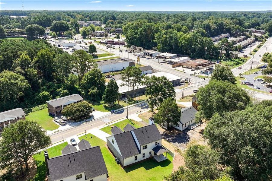 Image 57 of a home in . Image 57 of a home in .