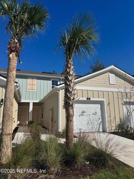 Image 32 of a home in Bridgewater.