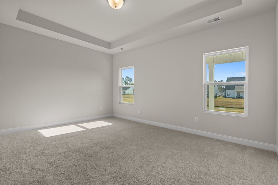 Conway, SC New Home. - Slide 30 Conway, SC New Home. - Slide 30