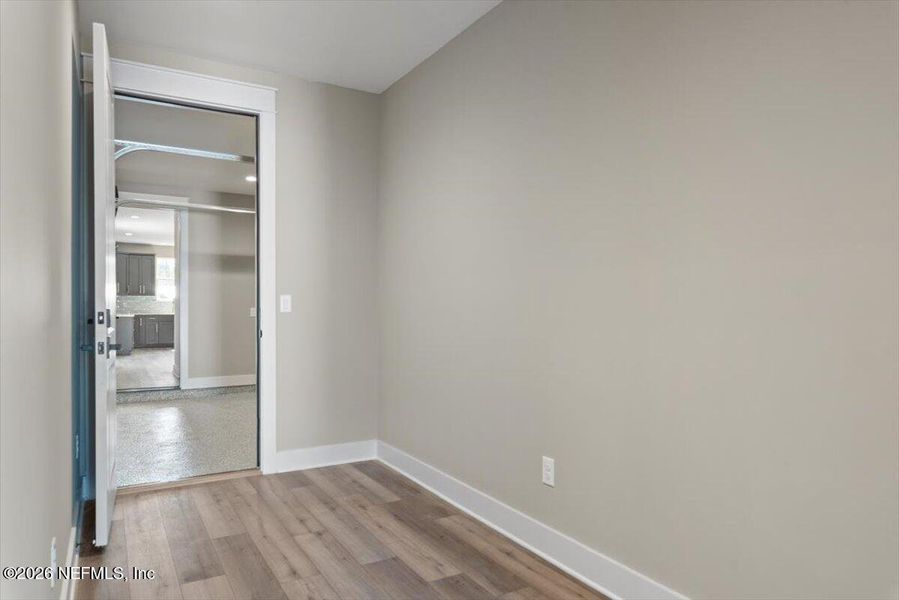 Spacious, unfurnished interior of a new home in , Callahan (Image 58). Spacious, unfurnished interior of a new home in , Callahan (Image 58).
