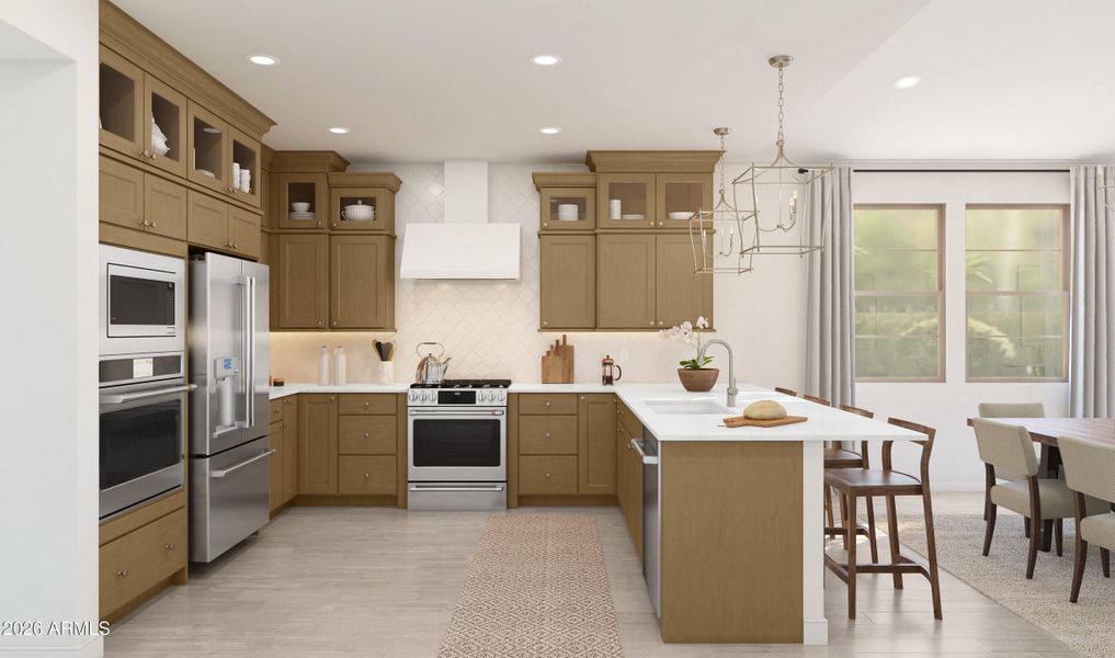 174202_Chalet at Legacy Place_Chawton_Ki