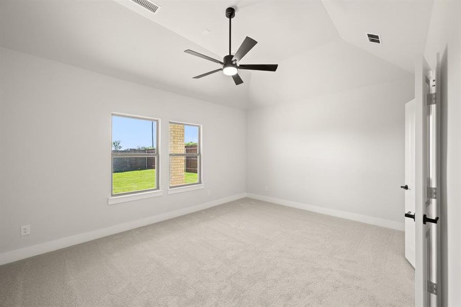 3706 Ironwood- Primary Suite-1428 3706 Ironwood- Primary Suite-1428