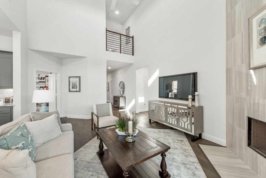 2312 River Trail