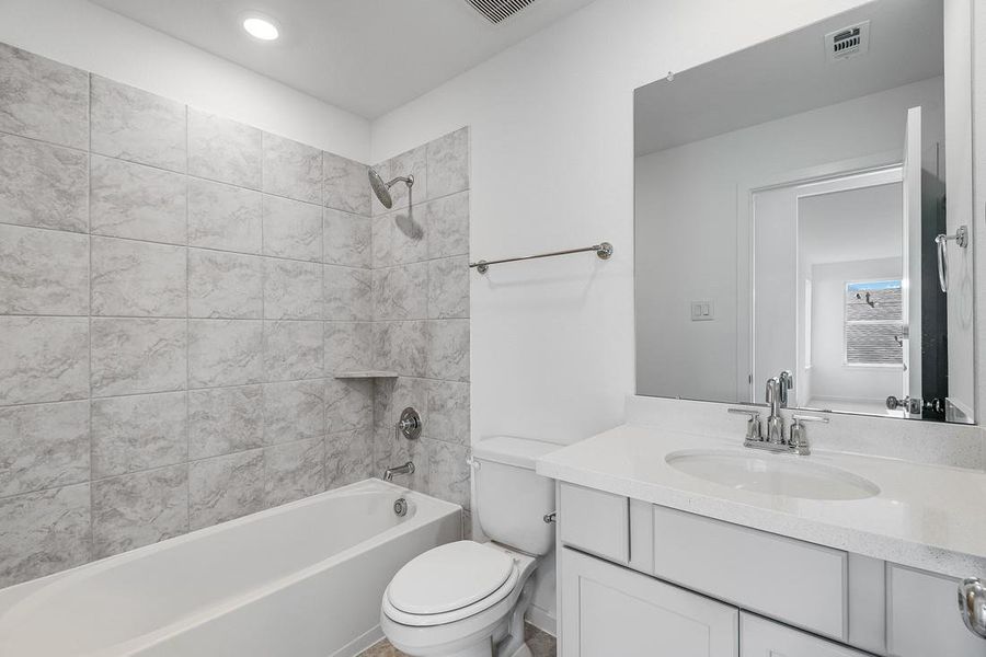 1127 Buffalo Run ~ Ready Now 1127 Buffalo Run ~ Ready Now