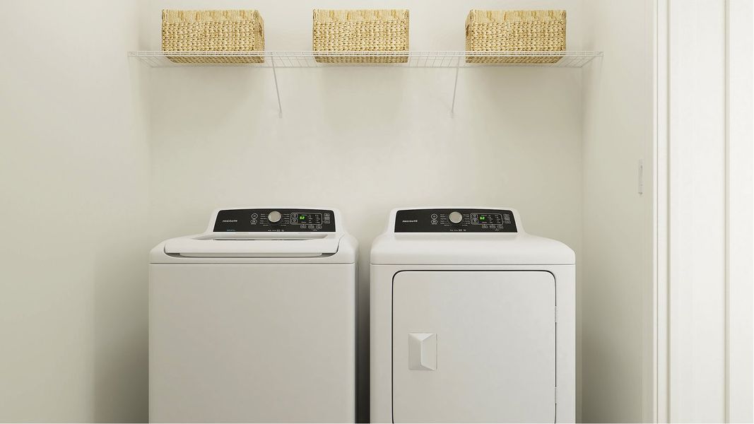 1896 Hailey Laundry F1 Base2 9 19 25