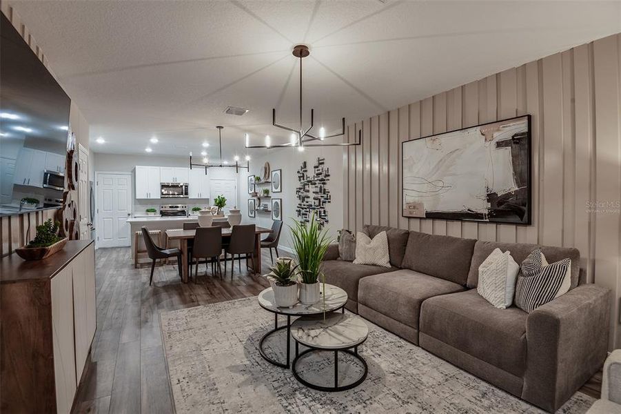 virtually staged virtually staged