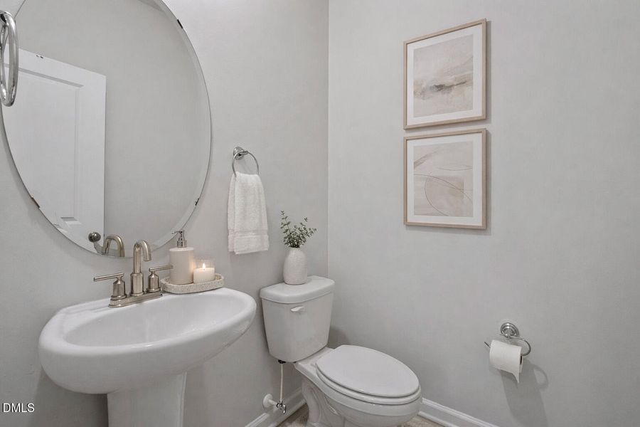 1105 Umstead Grv Wy [2857463]_16