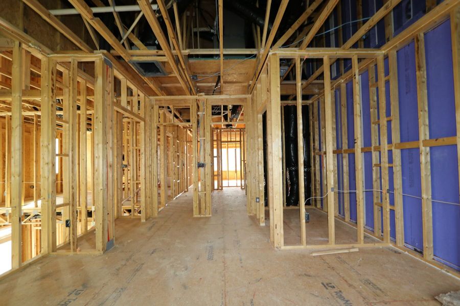 Framing Framing