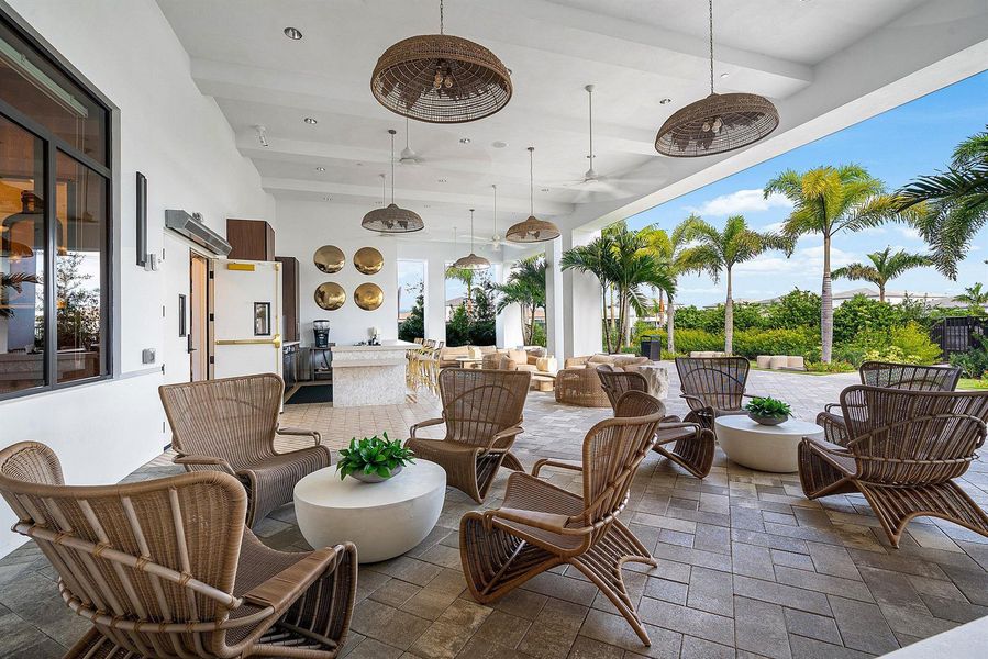 099-20417GrandCascadeAvenue-BocaRaton-FL 099-20417GrandCascadeAvenue-BocaRaton-FL