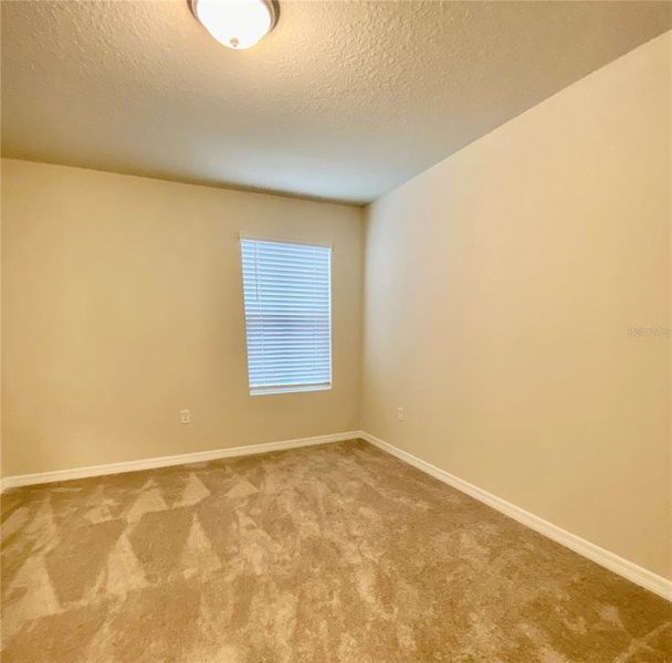 Spacious, unfurnished interior of a new home in , Kissimmee (Image 16).