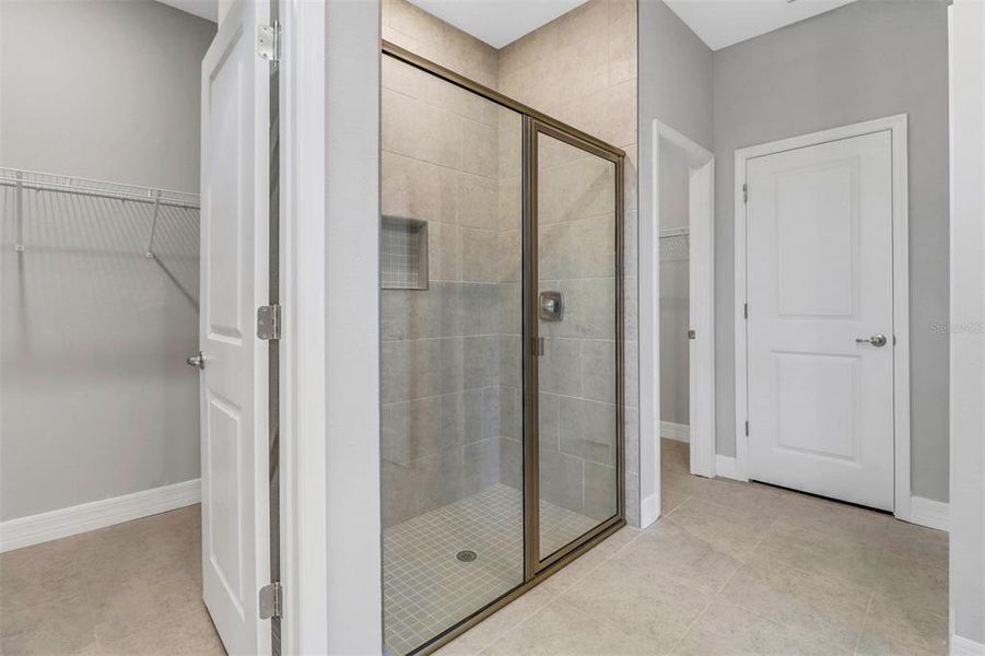 Image 22 of a home in .