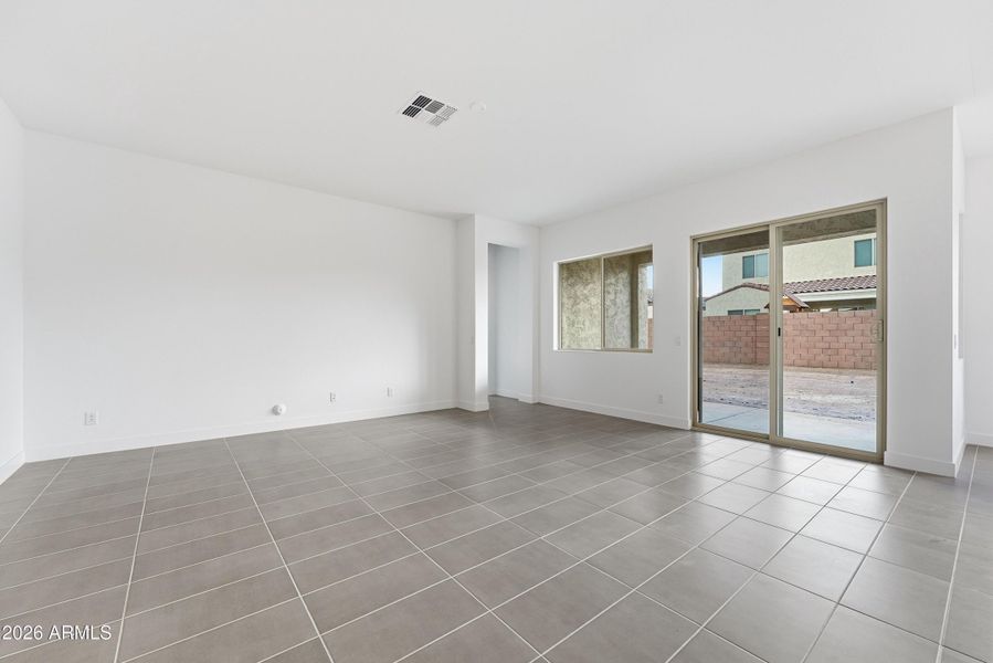 4064 E Desert Lilly Lane ~ Ready Now!