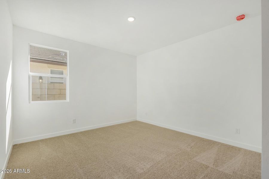 21 - 131st (2) 21 - 131st (2)