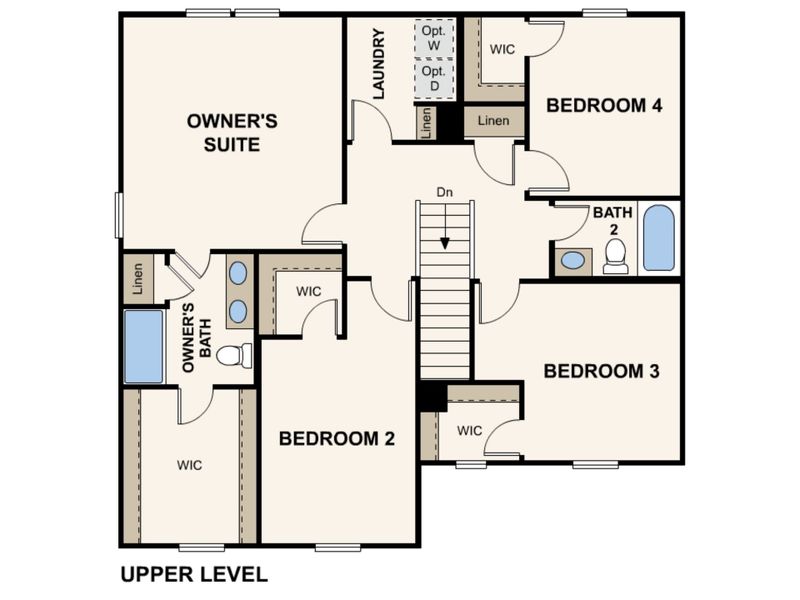 Diagram, engineering drawing.