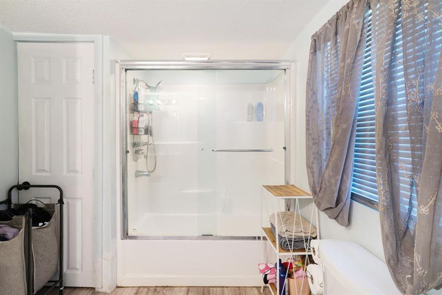 Furnished interior view inside a new home in , Paris (Image 5).