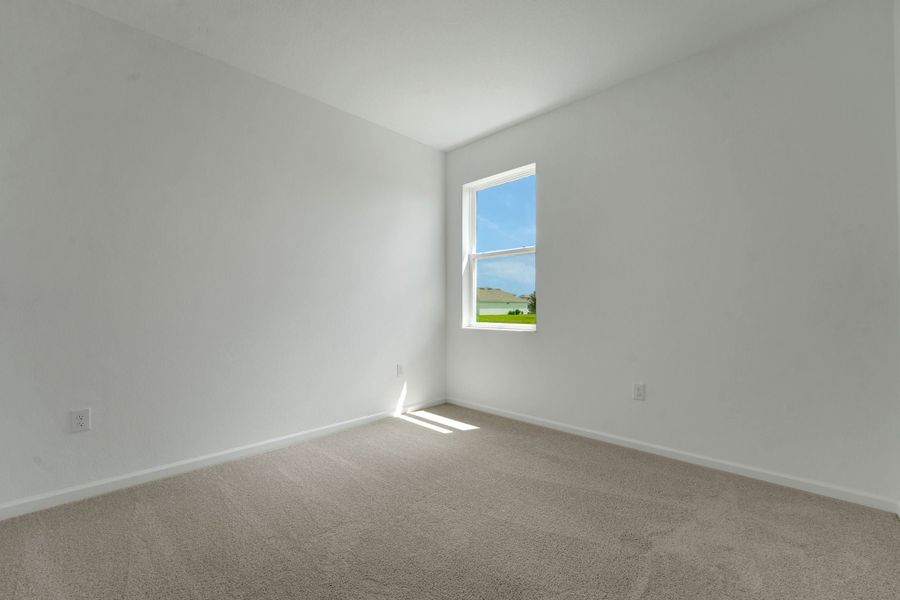 New Home in Haines City, FL.  - Slide 34