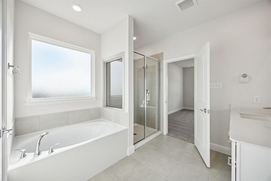 Representative Photo