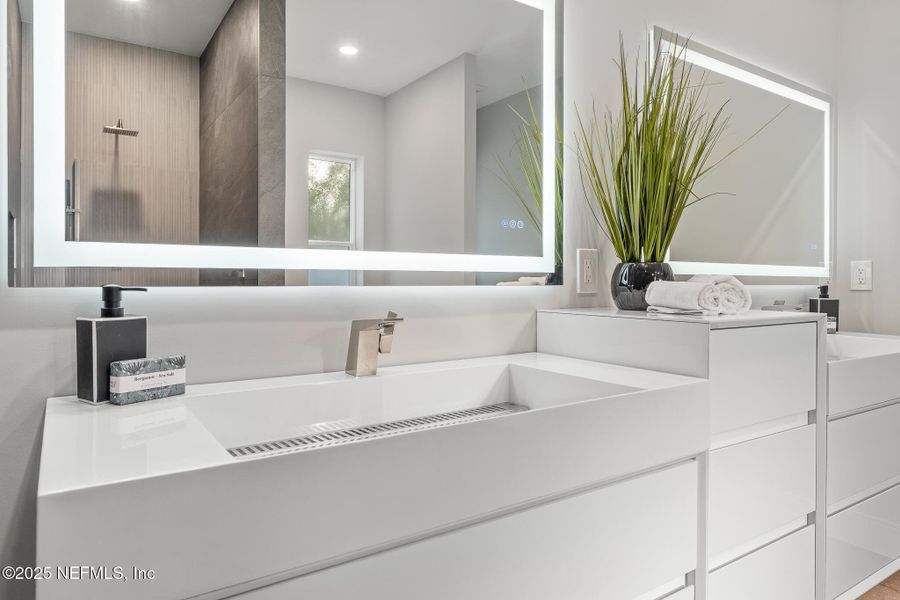 Image 68 of a home in . Image 68 of a home in .