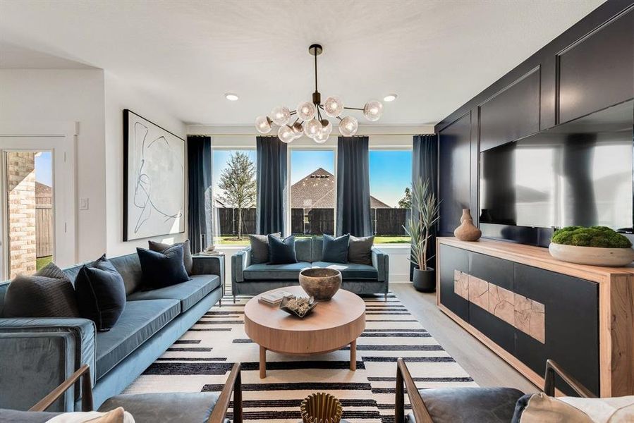 Goodland Prairie Ridge - Resize - 019