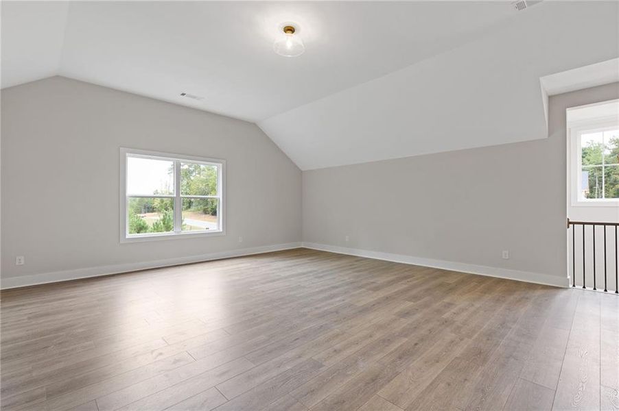 Spacious, unfurnished interior of a new home in , Watkinsville (Image 45). Spacious, unfurnished interior of a new home in , Watkinsville (Image 45).