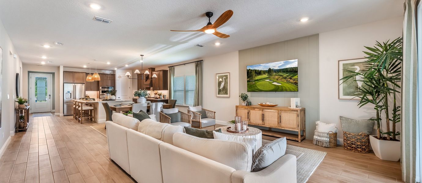 Stillwater Montego Living Room 3of4 F1
