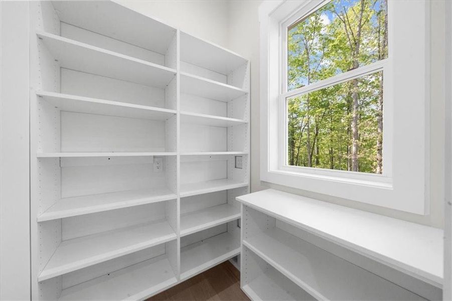 Image 58 of a home in .